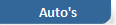 Auto's