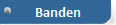 Banden