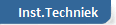 Inst.Techniek