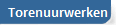 Torenuurwerken